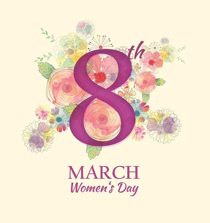 womens-day-3198004_960_72_20230308-085059_1