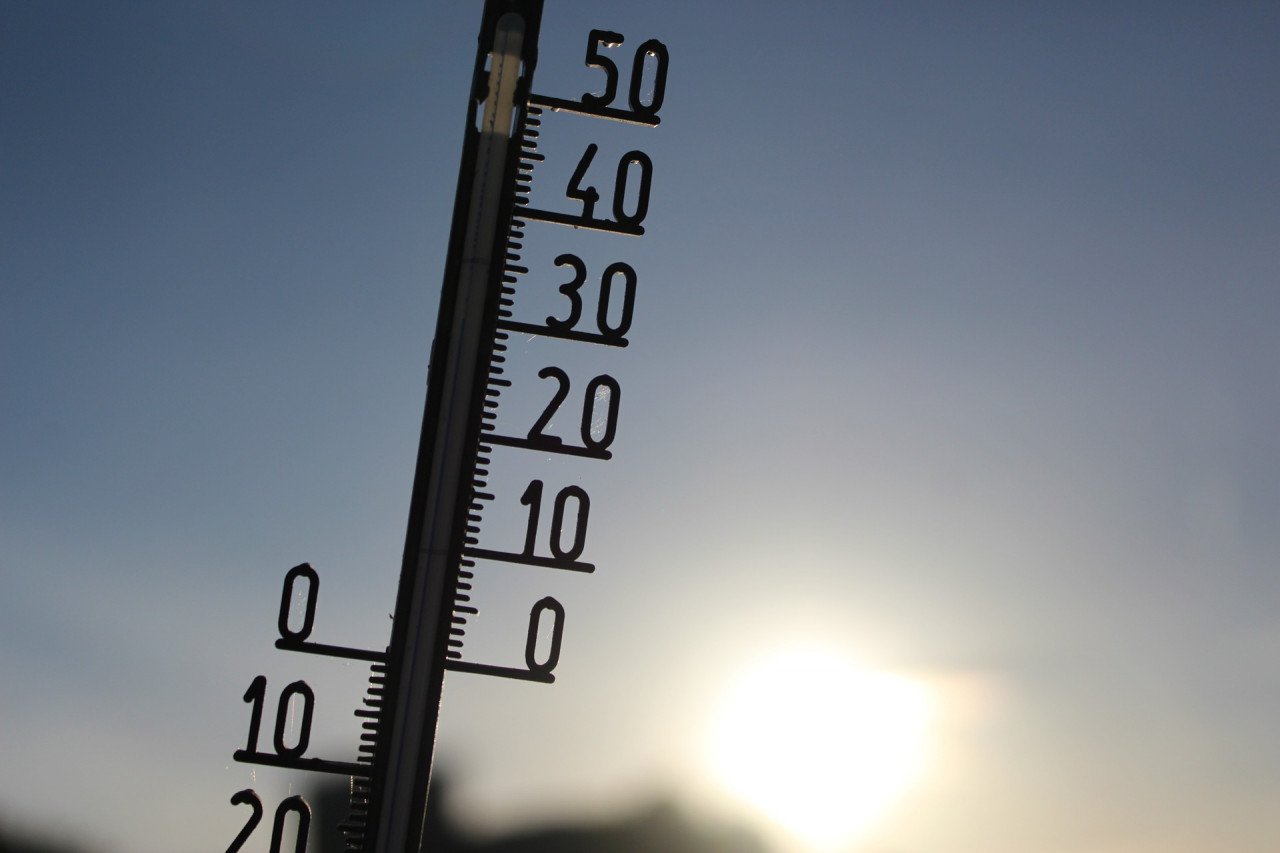 Tipps zum sommerlichen Wärmeschutz